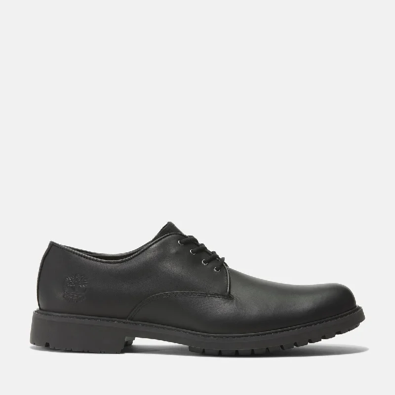 Men's Oxfords with a contrast stitching on the weltMen's Stormbucks Waterproof Oxford Men's Oxfords with a contrast stitching on the weltMen's Stormbucks Waterproof Oxford