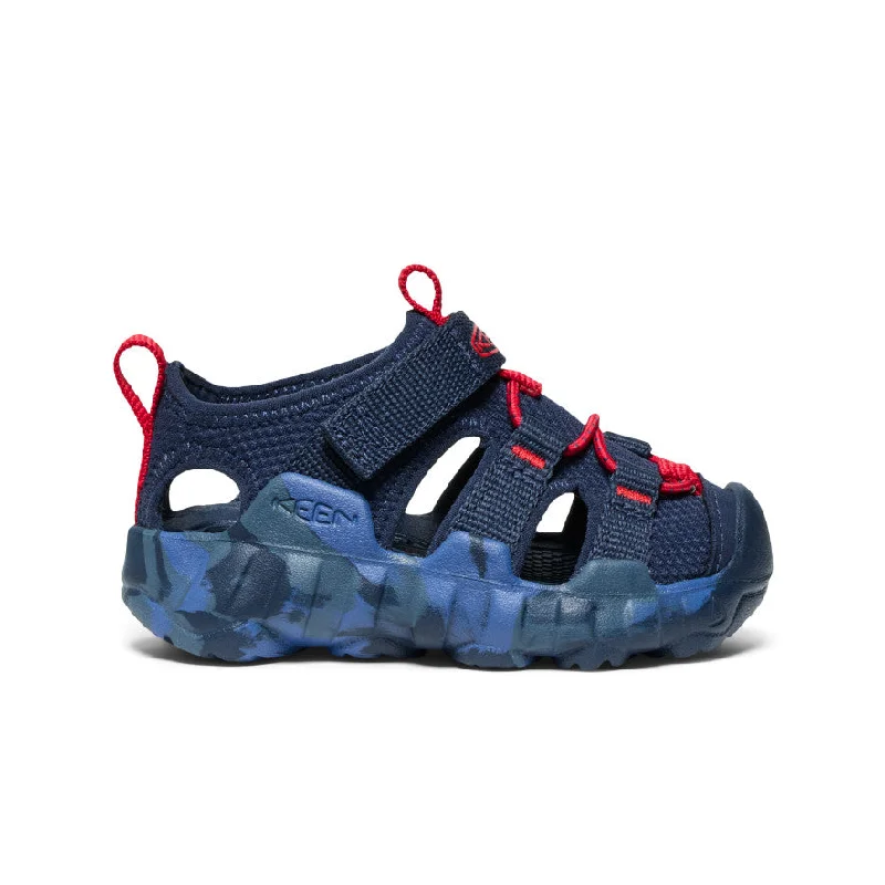 Men's sandals with a removable insole for cleaningToddlers' Hyperport H2 Sandal | Naval Academy/Red Carpet Men's sandals with a removable insole for cleaningToddlers' Hyperport H2 Sandal | Naval Academy/Red Carpet