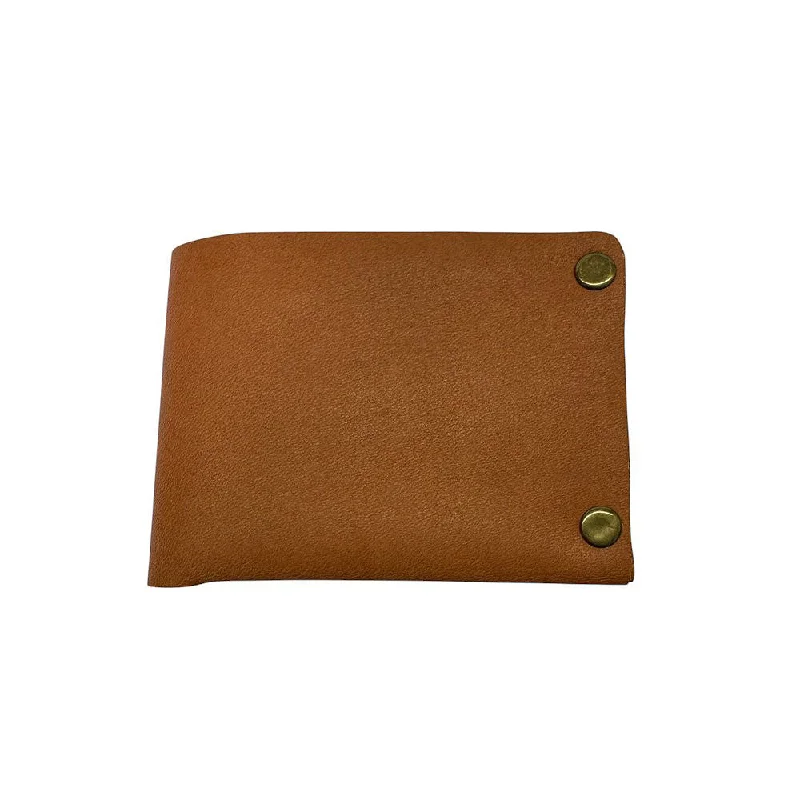 Men's sandals with a rubber sole for tractionThe Unicus Wallet - Handcrafted Seamless Leather Wallet | Tan Men's sandals with a rubber sole for tractionThe Unicus Wallet - Handcrafted Seamless Leather Wallet | Tan