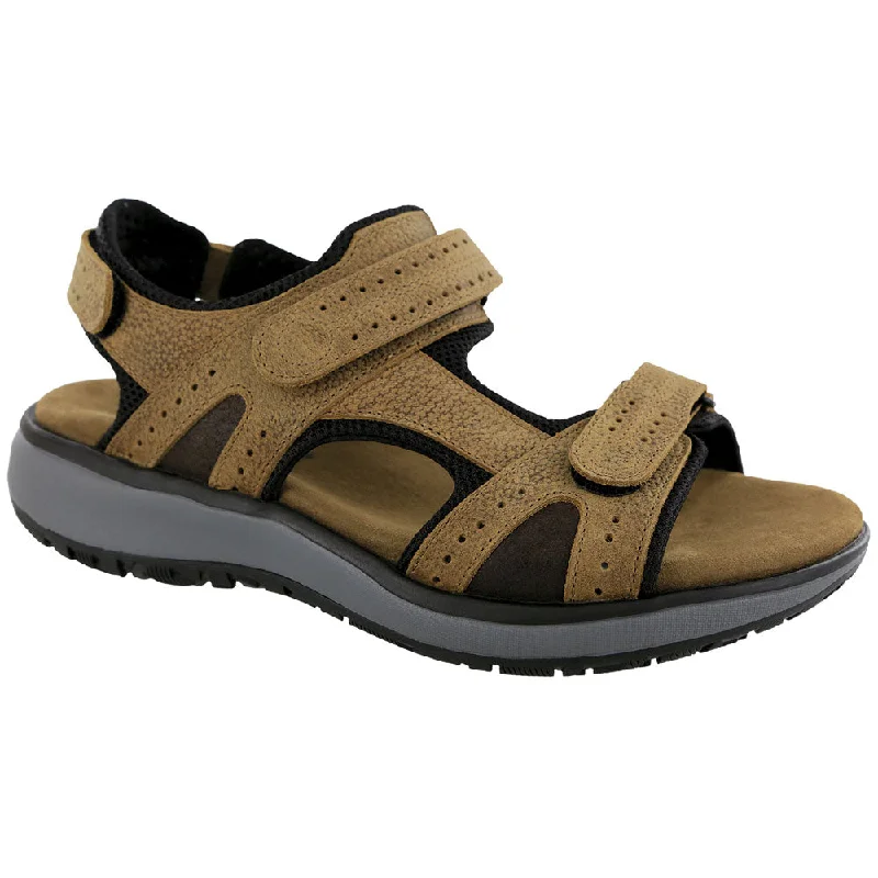 Flip - flop style men's sandals for beach wearSAS Embark Stampede Sport Sandal (Women's) Flip - flop style men's sandals for beach wearSAS Embark Stampede Sport Sandal (Women's)