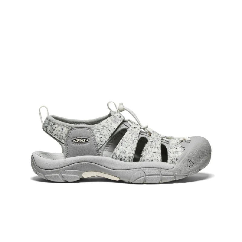 Men's sandals with a contrast stitching detailMen's Newport Retro x Dead Dye | Ddye17 Men's sandals with a contrast stitching detailMen's Newport Retro x Dead Dye | Ddye17