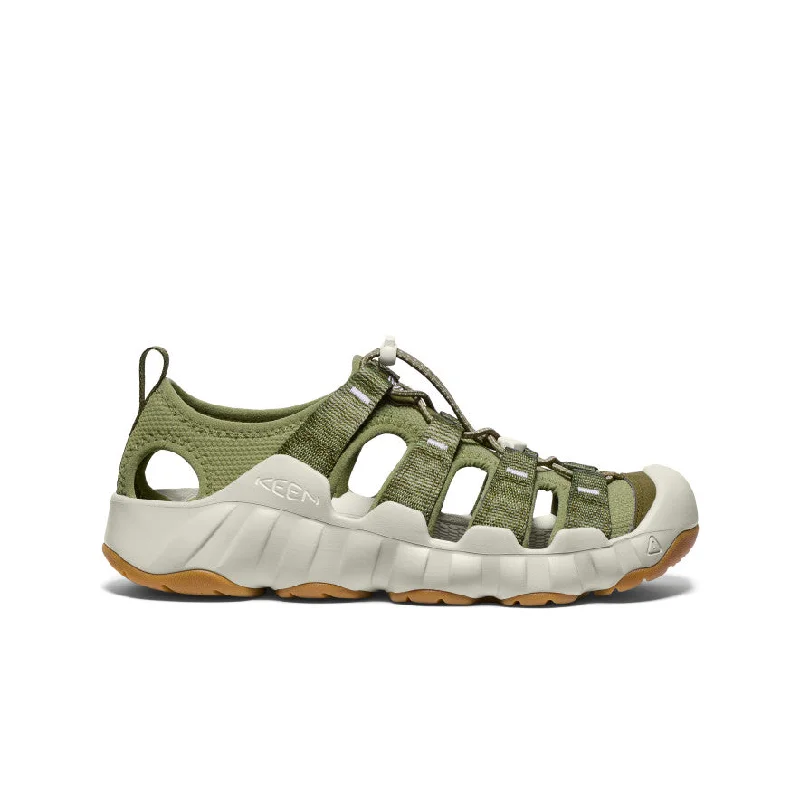 Men's sandals with a cushioned footbedMen's Hyperport H2 Sandal | Martini Olive/Plaza Taupe Men's sandals with a cushioned footbedMen's Hyperport H2 Sandal | Martini Olive/Plaza Taupe