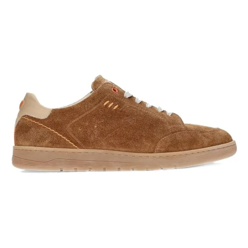 Men's Oxford shoes with a wingtip design and leather soleFluchos Men's Leo Vitellini Cuero Nubuck Men's Oxford shoes with a wingtip design and leather soleFluchos Men's Leo Vitellini Cuero Nubuck