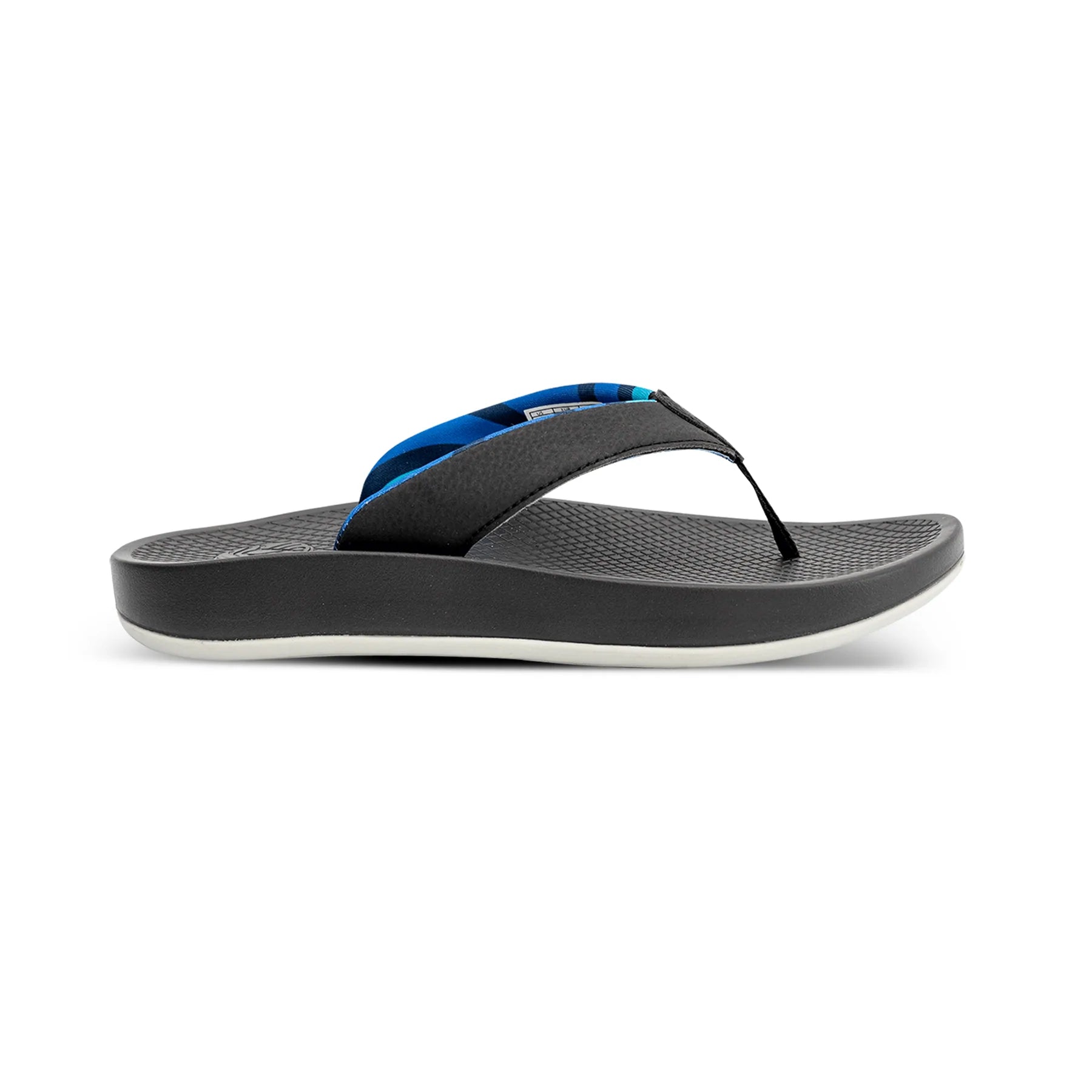 Men's sandals with a durable outer soleFreewaters Cloud 9 Women's Super Soft Sandals - Black Men's sandals with a durable outer soleFreewaters Cloud 9 Women's Super Soft Sandals - Black