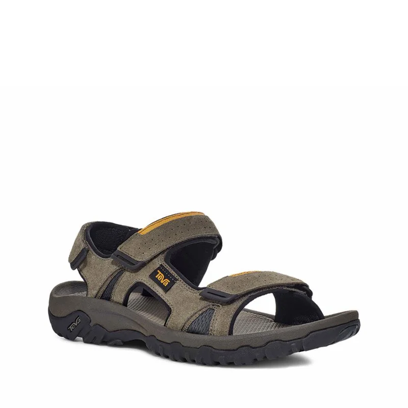 Men's sandals with a removable insole for cleaningMen's Shoes Teva KATAVI 2 SPORT Strappy Hiking Sandals 1019192 BUNGEE CORD Men's sandals with a removable insole for cleaningMen's Shoes Teva KATAVI 2 SPORT Strappy Hiking Sandals 1019192 BUNGEE CORD