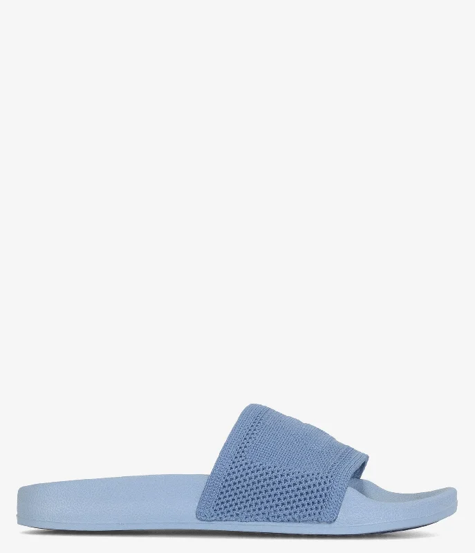 Men's sandals in a neutral color like black or brownSkechers Pops Up Undisturbed Slide Sandal - Women Men's sandals in a neutral color like black or brownSkechers Pops Up Undisturbed Slide Sandal - Women