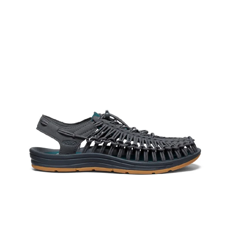 Men's sandals with a flexible sole for easy movementAll Gender UNEEK Sneaker x Only NY | Only NY Men's sandals with a flexible sole for easy movementAll Gender UNEEK Sneaker x Only NY | Only NY