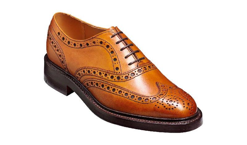 Men's Oxfords in a dark burgundy leather for a unique styleWestfield - Cedar Burnished Calf Men's Oxfords in a dark burgundy leather for a unique styleWestfield - Cedar Burnished Calf