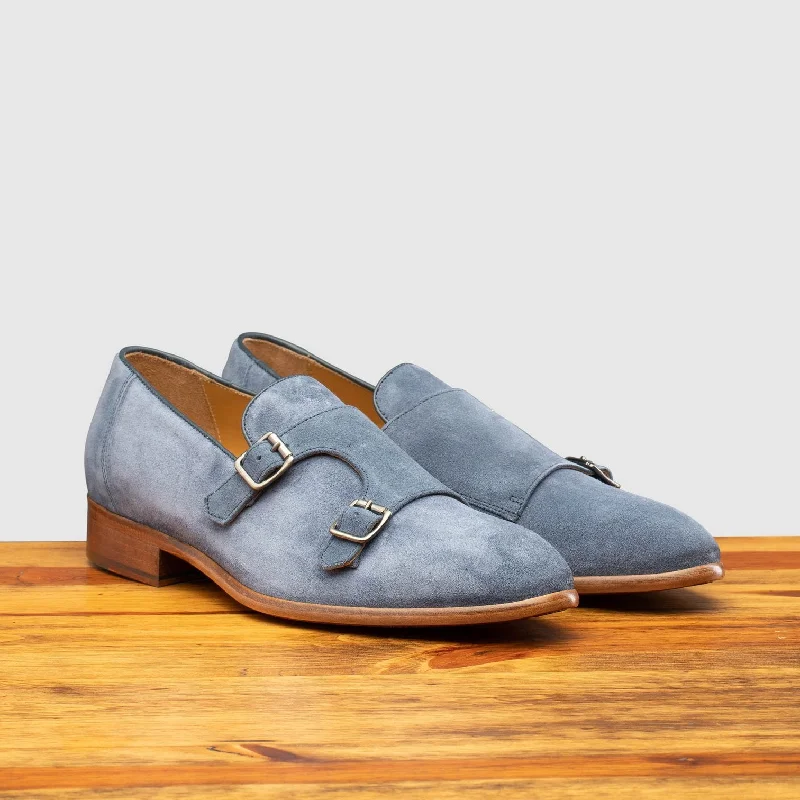 Men's Oxfords with a cap - toe design and a rubber heelCalzoleria Toscana Silver Low Vamp Slip-On | Z893 Men's Oxfords with a cap - toe design and a rubber heelCalzoleria Toscana Silver Low Vamp Slip-On | Z893