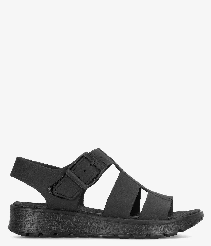 Men's sandals with a toe post designSkechers Foamies Footsteps Back to the Basics Sandal - Women Men's sandals with a toe post designSkechers Foamies Footsteps Back to the Basics Sandal - Women