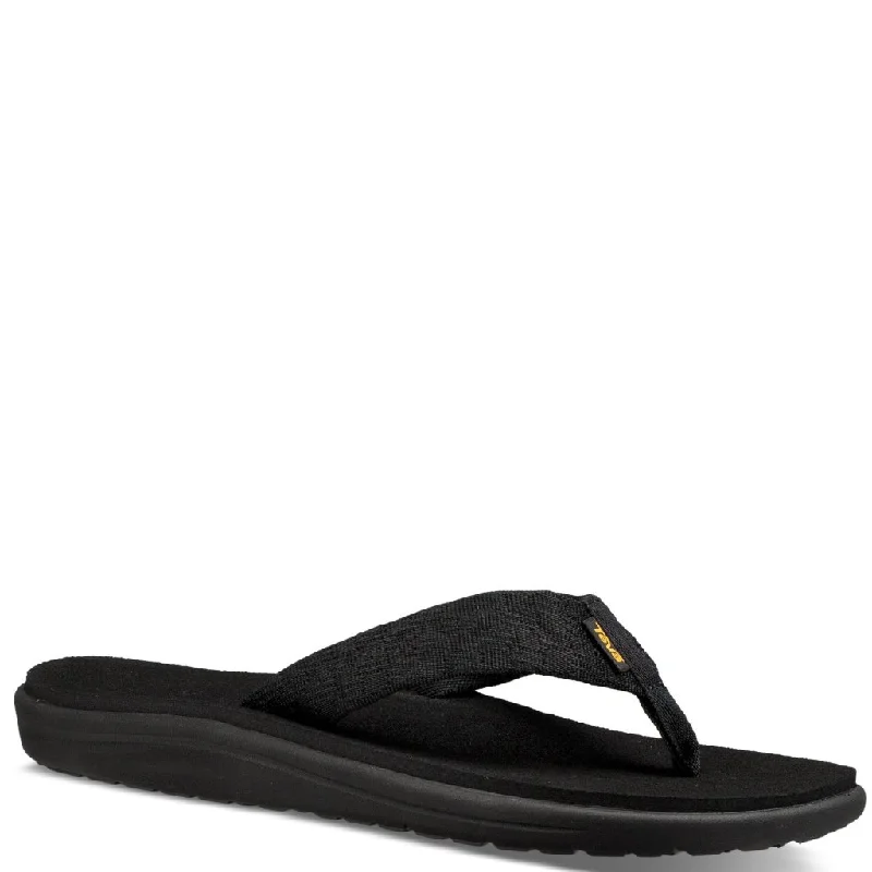 Men's sandals with a toe post designMEN'S VOYA FLIP
