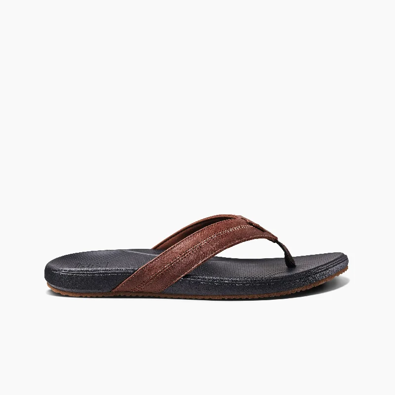 Men's sandals with a flexible sole for easy movementCshn Phantom 2.0 Le