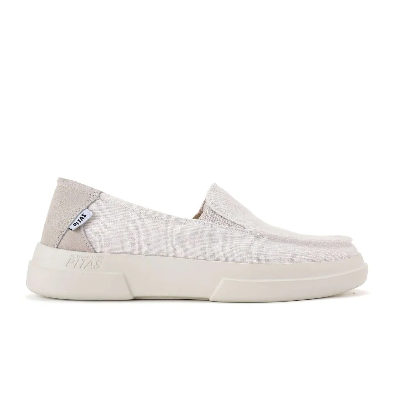 Cream
