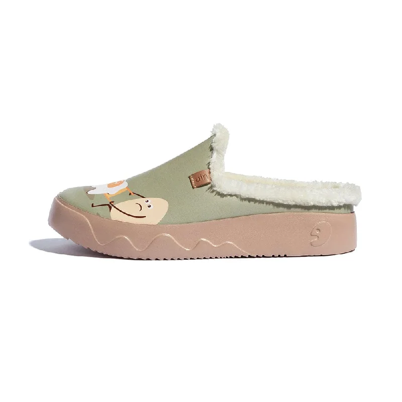 Men's sandals with a removable insole for cleaningHere's Your Breakfast Fuerteventura VII Men Men's sandals with a removable insole for cleaningHere's Your Breakfast Fuerteventura VII Men
