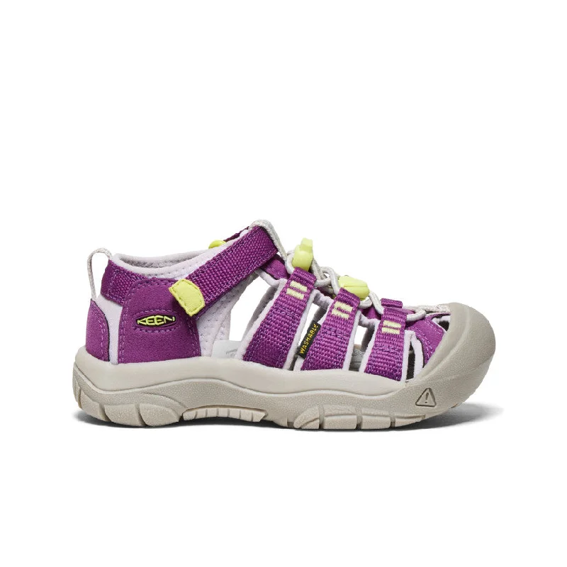 Men's sandals with a rubber sole for tractionLittle Kids' Newport H2 | Charisma/Daiquiri Green Men's sandals with a rubber sole for tractionLittle Kids' Newport H2 | Charisma/Daiquiri Green