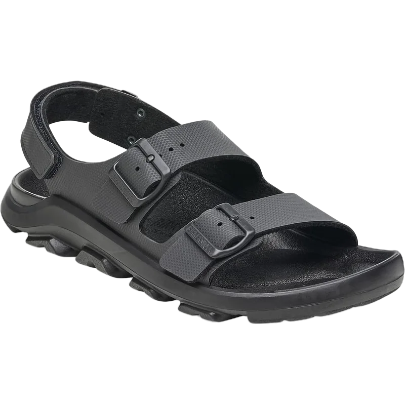 Flip - flop style men's sandals for beach wearWomen's Mogami Terra