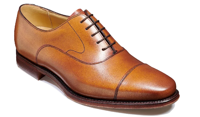 Men's Oxfords in a dark burgundy leather for a unique styleWright - Antique Rosewood Men's Oxfords in a dark burgundy leather for a unique styleWright - Antique Rosewood