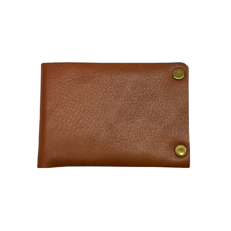 Men's sandals with a removable insole for cleaningThe Unicus Wallet - Handcrafted Seamless Leather Wallet | Honey Men's sandals with a removable insole for cleaningThe Unicus Wallet - Handcrafted Seamless Leather Wallet | Honey