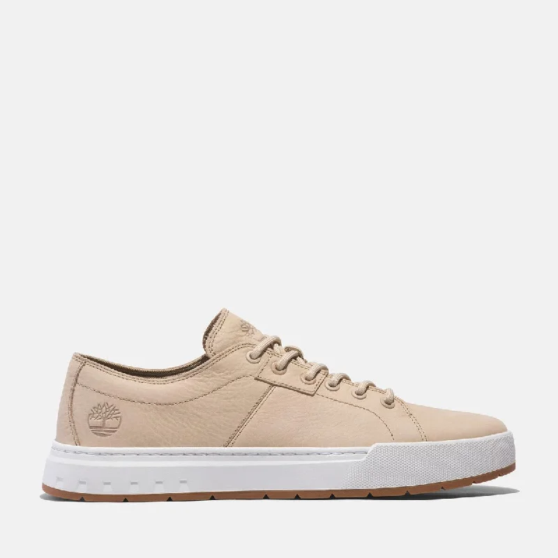 Men's Oxfords with a classic silhouette and a high - shine finishMen's Maple Grove Oxford Men's Oxfords with a classic silhouette and a high - shine finishMen's Maple Grove Oxford