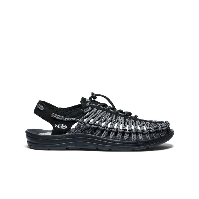 Men's sandals with a toe post designMen's UNEEK Sneaker x ARTPARA FUKAGAWA | Apf 2022 Men's sandals with a toe post designMen's UNEEK Sneaker x ARTPARA FUKAGAWA | Apf 2022