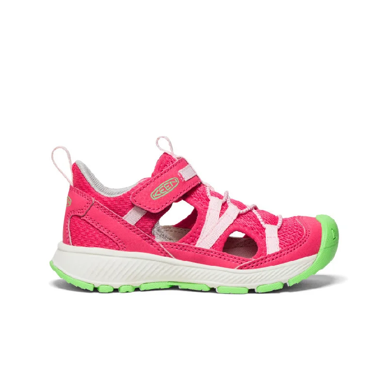 Men's sandals with a durable outer soleLittle Kids' Motozoa Sandal | Raspberry/Giggle Pink Men's sandals with a durable outer soleLittle Kids' Motozoa Sandal | Raspberry/Giggle Pink