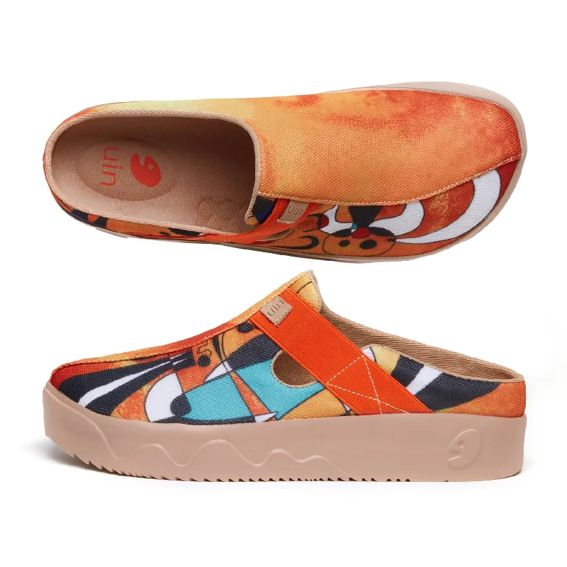 Men's sandals with a pointed toe for a stylish lookSleepless Spain III Fuerteventura III Men Men's sandals with a pointed toe for a stylish lookSleepless Spain III Fuerteventura III Men