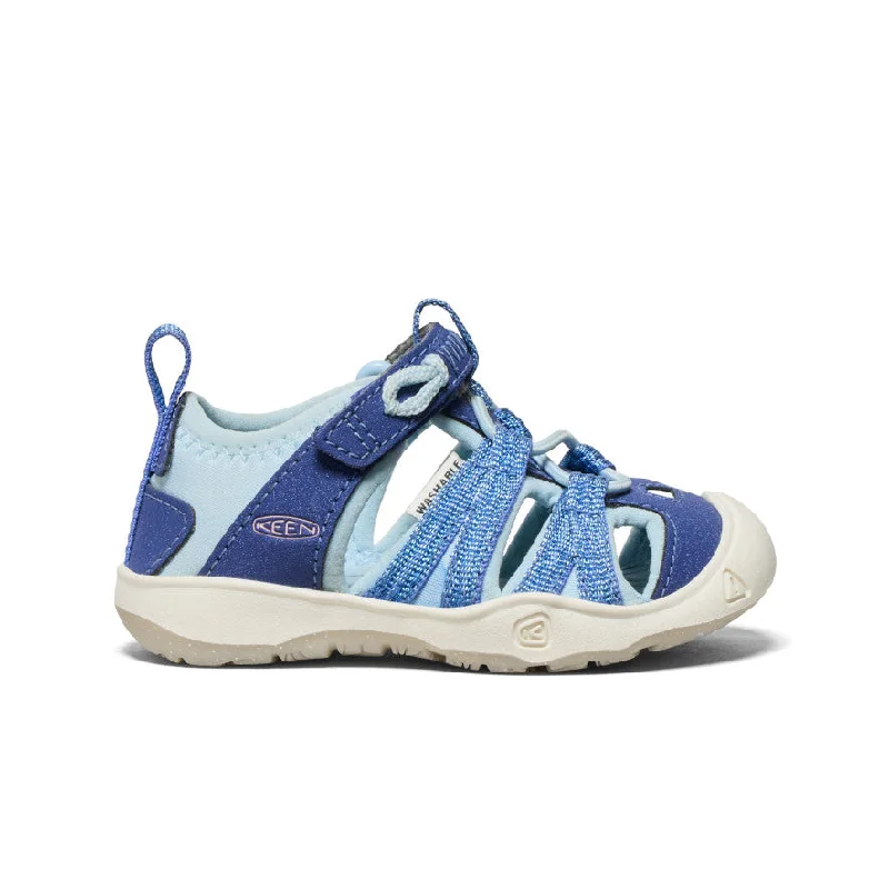 Men's sandals with a rubber sole for tractionToddlers' Moxie Sandal | Skipper Blue/Giggle Pink Men's sandals with a rubber sole for tractionToddlers' Moxie Sandal | Skipper Blue/Giggle Pink