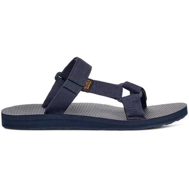 TTTE Teva Textural Total Exlipse