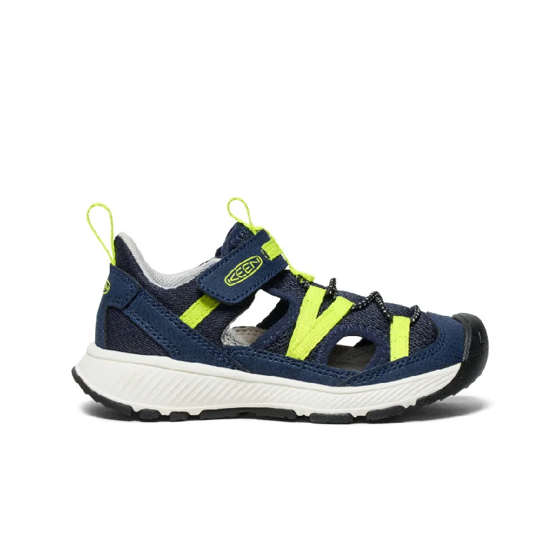 Men's sandals with a padded heelLittle Kids' Motozoa Sandal | Naval Academy/Evening Primrose Men's sandals with a padded heelLittle Kids' Motozoa Sandal | Naval Academy/Evening Primrose