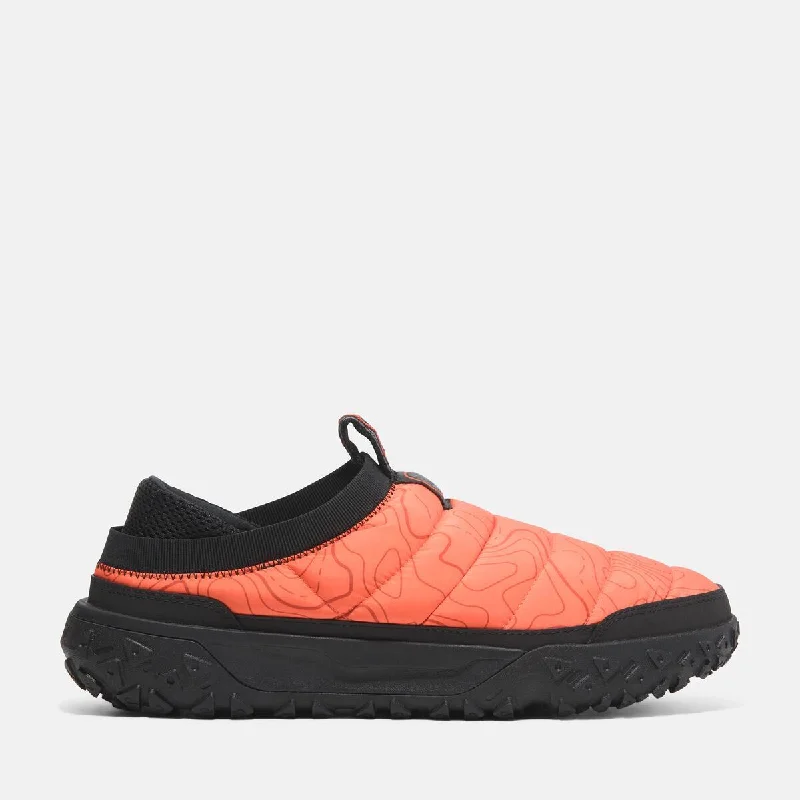 Men's Oxford shoes with a leather lining for breathabilityMen's Greenstride Motion 6 Slip On Men's Oxford shoes with a leather lining for breathabilityMen's Greenstride Motion 6 Slip On
