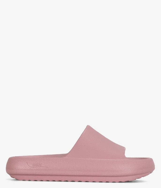 Men's sandals with a cushioned footbedSkechers Foamies Arch Fit Horizon Slide Sandal - Women Men's sandals with a cushioned footbedSkechers Foamies Arch Fit Horizon Slide Sandal - Women
