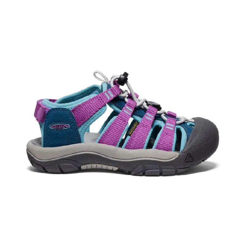 Men's sandals with a leather lining for comfortLittle Kids' Newport Boundless Sandal | Legion Blue/Willowherb Men's sandals with a leather lining for comfortLittle Kids' Newport Boundless Sandal | Legion Blue/Willowherb