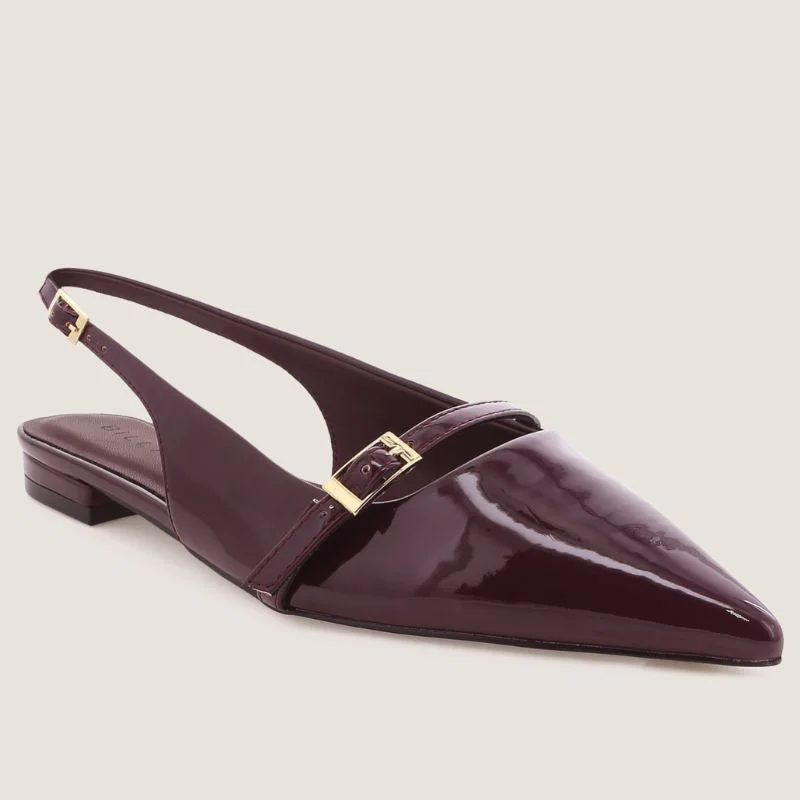 Men's loafers with a tassel front for a classic look Men's loafers with a tassel front for a classic look Billini Ilie Loafer Men's loafers with a tassel front for a classic look Men's loafers with a tassel front for a classic look Billini Ilie Loafer