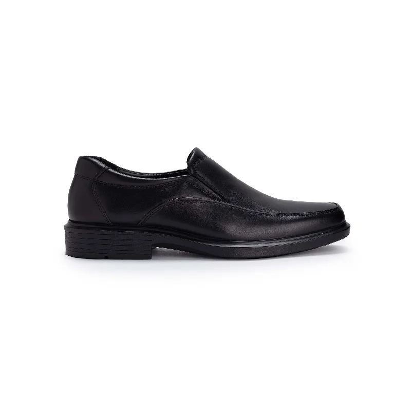 Men's formal shoes with a wingtip design Men's formal shoes with a wingtip design BATA Men Dress Shoes 814X345 Men's formal shoes with a wingtip design Men's formal shoes with a wingtip design BATA Men Dress Shoes 814X345