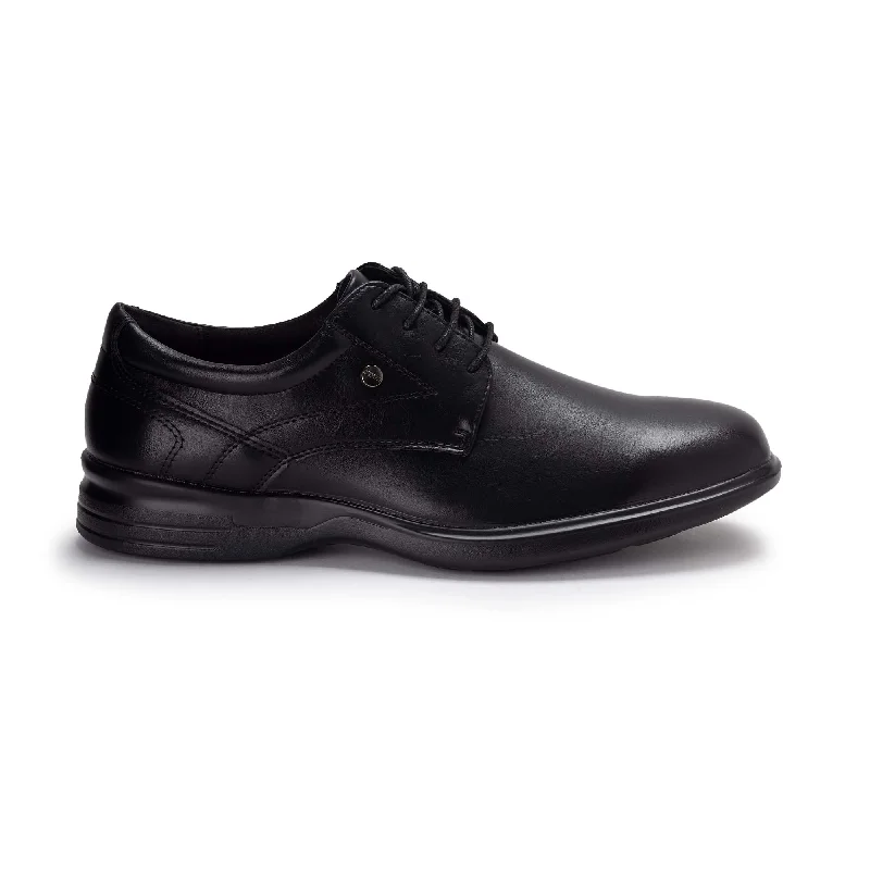Men's formal shoes with a buckle closure Men's formal shoes with a buckle closure Bata Comfit Men Dress Shoes 801X127 Men's formal shoes with a buckle closure Men's formal shoes with a buckle closure Bata Comfit Men Dress Shoes 801X127