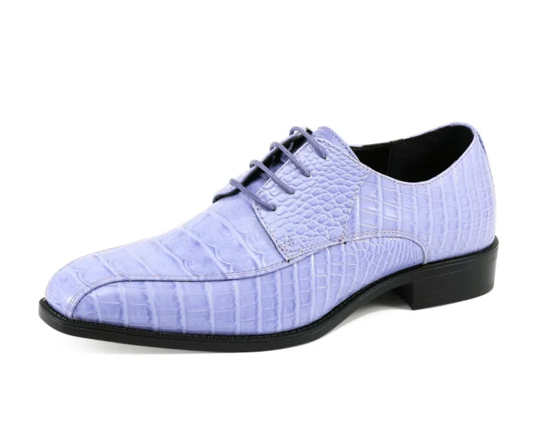 Men's formal shoes with a buckle closure Men's formal shoes with a buckle closure Harvey Lavender Men's formal shoes with a buckle closure Men's formal shoes with a buckle closure Harvey Lavender
