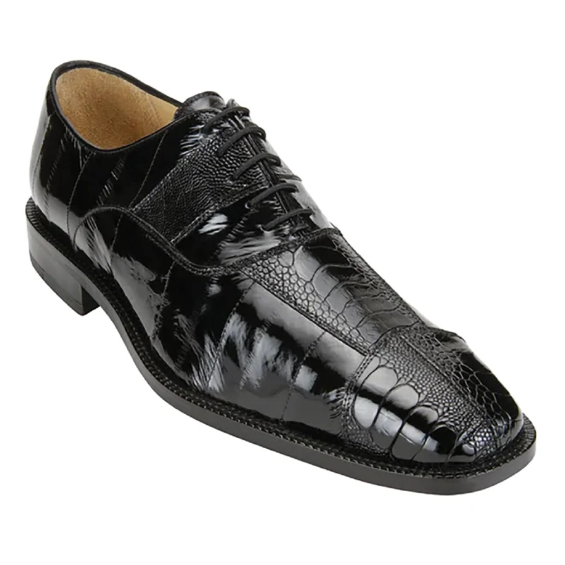 Men's formal shoes with a contrast stitching detail Men's formal shoes with a contrast stitching detail Belvedere Shose-MARE Men's formal shoes with a contrast stitching detail Men's formal shoes with a contrast stitching detail Belvedere Shose-MARE