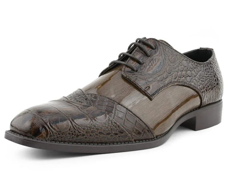 Men's formal shoes with a rubber heel cap for durability Men's formal shoes with a rubber heel cap for durability Bandit Brown Men's formal shoes with a rubber heel cap for durability Men's formal shoes with a rubber heel cap for durability Bandit Brown