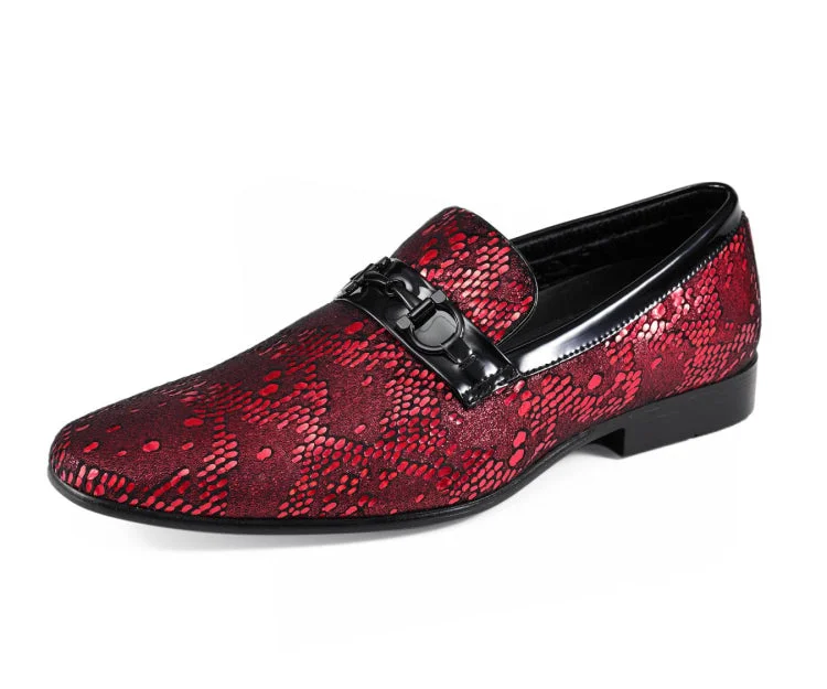 Men's formal shoes with a polished shine Men's formal shoes with a polished shine Julian Red Men's formal shoes with a polished shine Men's formal shoes with a polished shine Julian Red