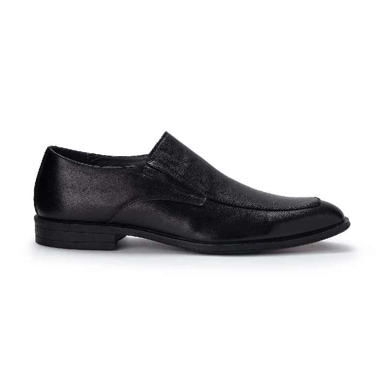Men's formal shoes with a buckle closure Men's formal shoes with a buckle closure BATA Flexible Men Dress Shoes 811X168 Men's formal shoes with a buckle closure Men's formal shoes with a buckle closure BATA Flexible Men Dress Shoes 811X168