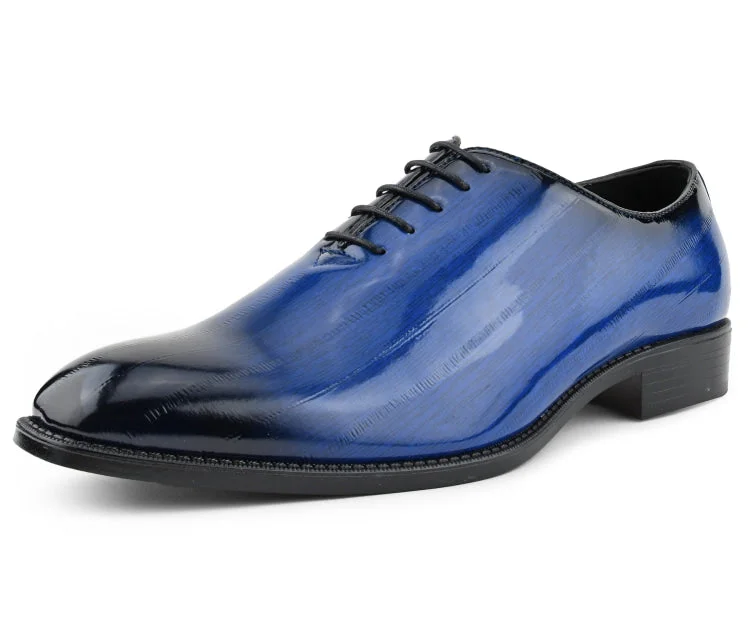 Men's formal shoes with a contrast stitching detail Men's formal shoes with a contrast stitching detail Brayden Royal Men's formal shoes with a contrast stitching detail Men's formal shoes with a contrast stitching detail Brayden Royal