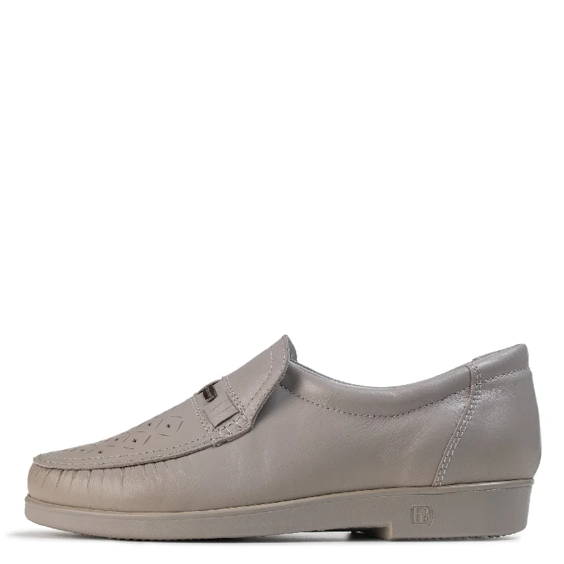 Men's loafers with a moc - toe design Men's loafers with a moc - toe design PAPPA Men's loafers Men's loafers with a moc - toe design Men's loafers with a moc - toe design PAPPA Men's loafers