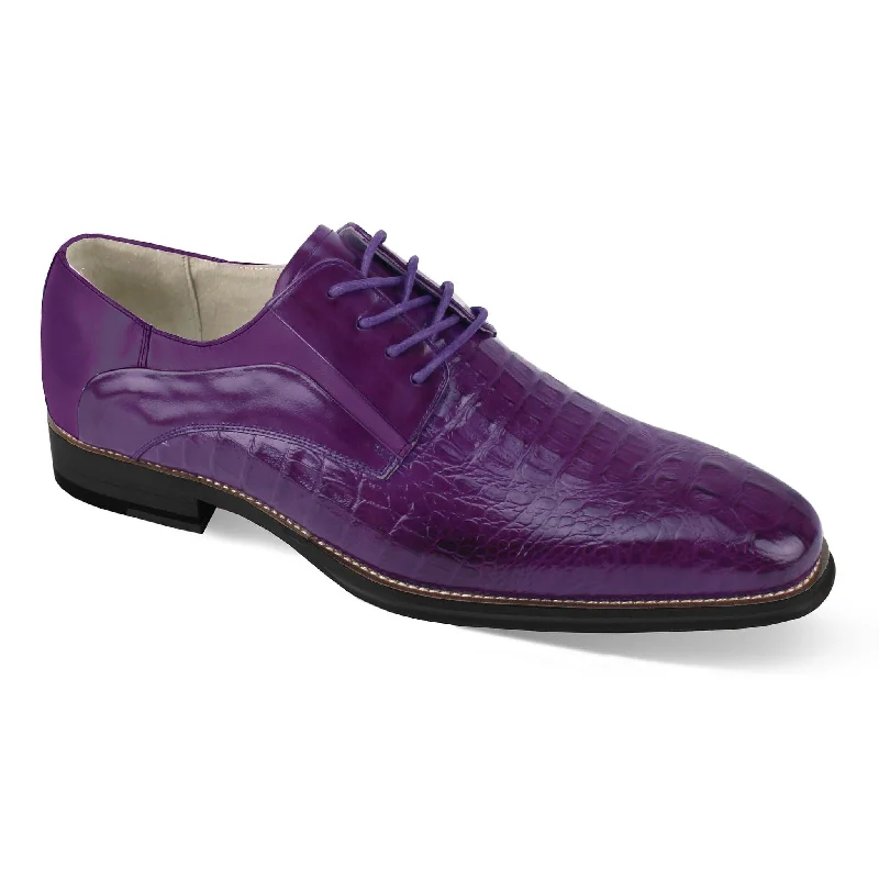 Men's formal shoes with a buckle closure Men's formal shoes with a buckle closure GIOVANNI LEATHER SHOES-MASON-PINK Men's formal shoes with a buckle closure Men's formal shoes with a buckle closure GIOVANNI LEATHER SHOES-MASON-PINK