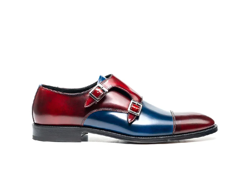 Men's loafers with a pointed toe for a stylish appearance Men's loafers with a pointed toe for a stylish appearance D'Annunzio Men's loafers with a pointed toe for a stylish appearance Men's loafers with a pointed toe for a stylish appearance D'Annunzio