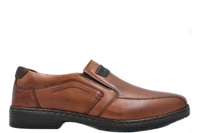 Men's formal shoes with a buckle closure Men's formal shoes with a buckle closure JOSEF SEIBEL - ALASTAIR 03 Men's formal shoes with a buckle closure Men's formal shoes with a buckle closure JOSEF SEIBEL - ALASTAIR 03