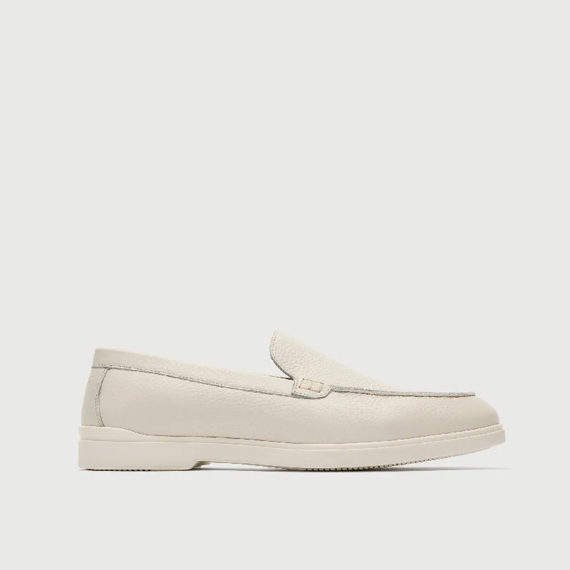 Men's loafers with a cushioned footbed Men's loafers with a cushioned footbed Joshua Slip On Men's loafers with a cushioned footbed Men's loafers with a cushioned footbed Joshua Slip On