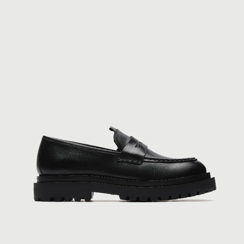 Men's loafers with a removable insole for cleaning Men's loafers with a removable insole for cleaning Sully Saddle Loafer Men's loafers with a removable insole for cleaning Men's loafers with a removable insole for cleaning Sully Saddle Loafer