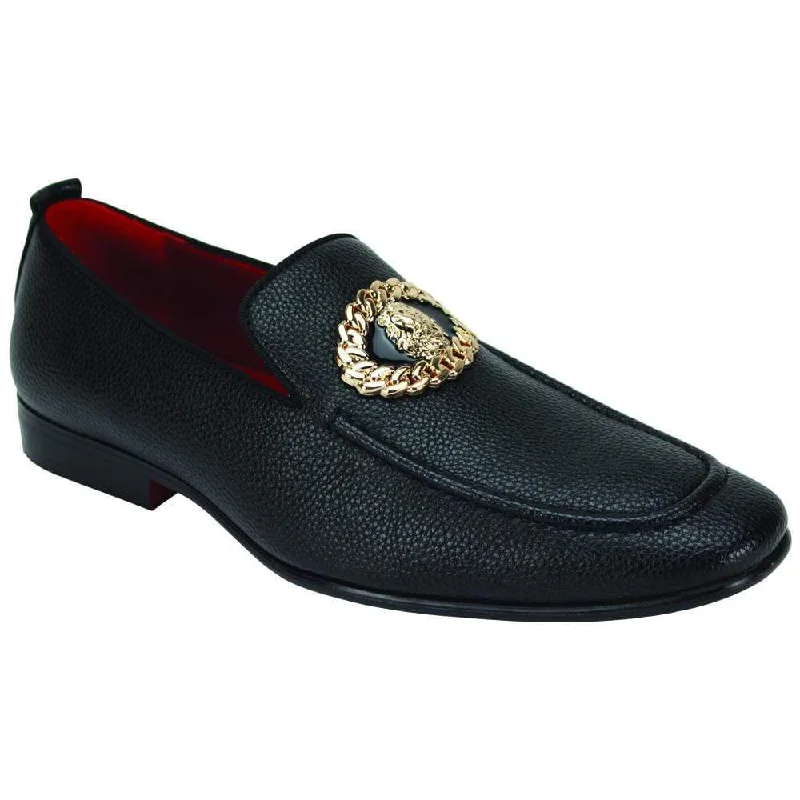 Men's formal shoes with a leather lining for breathability Men's formal shoes with a leather lining for breathability AFTER MIDNIGHT/6911 Men's formal shoes with a leather lining for breathability Men's formal shoes with a leather lining for breathability AFTER MIDNIGHT/6911