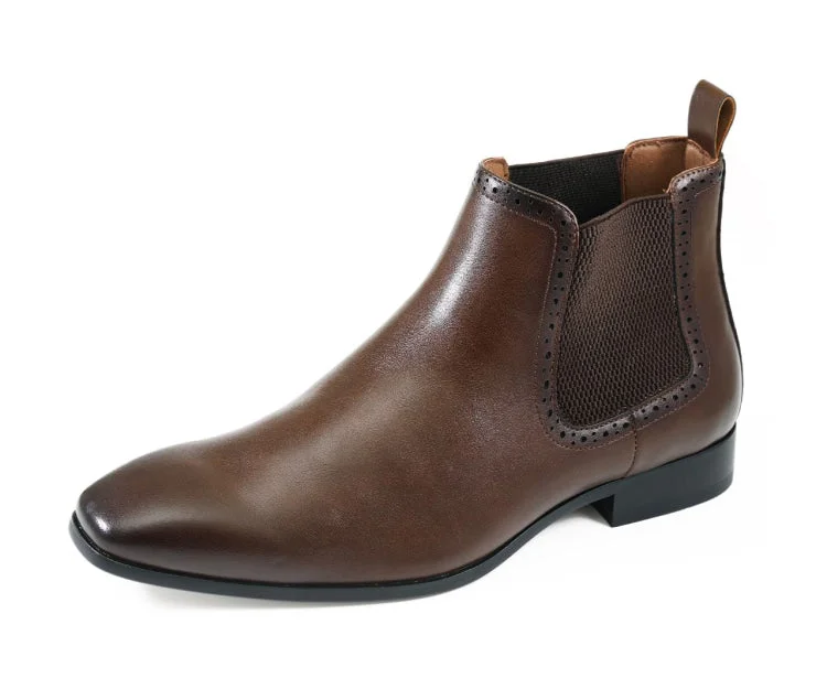 Men's formal shoes with a double monk strap Men's formal shoes with a double monk strap Hayes Brown Men's formal shoes with a double monk strap Men's formal shoes with a double monk strap Hayes Brown