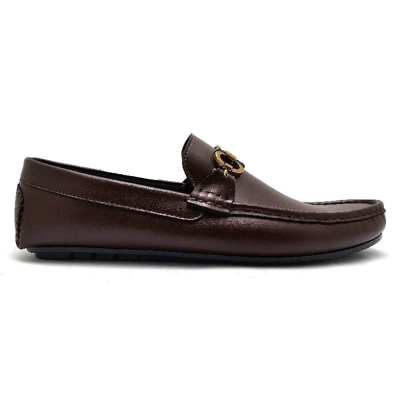 Men's loafers with a pointed toe for a stylish appearance Men's loafers with a pointed toe for a stylish appearance Brown Casual Loafer Men's loafers with a pointed toe for a stylish appearance Men's loafers with a pointed toe for a stylish appearance Brown Casual Loafer